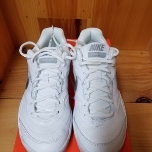Womens Nike Court Lite